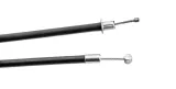 linka-gazu-cifarelli-sc800-3400301