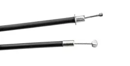 linka-gazu-cifarelli-sc800-3400301