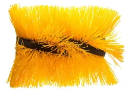 szczotka-zamiatarki-cedrus-zm01-kpl