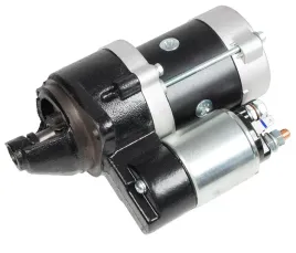 rozrusznik-cedrus-agregat-diesel-ceddg8-5e-3f