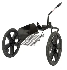 wozek-odkurzacza-do-orzechow-i-zoledzi-cifarelli-c7-9931001