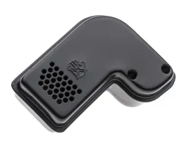 tlumik-tecumseh-hm70-100um70-100-ro2283