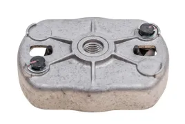 kaseta-zabierakow-kawasaki-tj45e-bordo-od-2014r-49080-0705