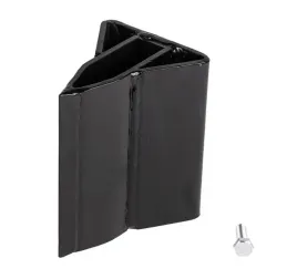 klin-rozlupujacy-cedrus-poszerzany-luparka-ls06v-cedrls05