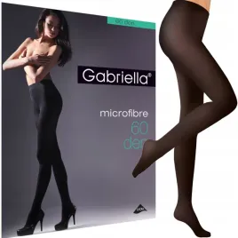 gabriella-rajstopy-microfibra-60-den-rozmiar-5-xl-bordo-zimowe-grube