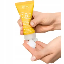 ziaja-krem-do-rak-nawilzajaco-regenerujacy-c-b3