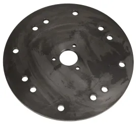 tarcza-tnaca-weibang-wbsg13h-czesc-oryginalna-dsz0000031