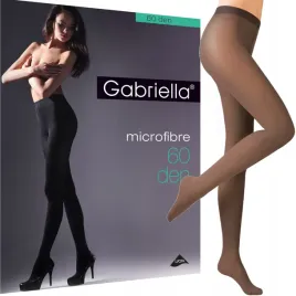 gabriella-rajstopy-microfibra-60-den-rozmiar-3-m-chocco-czekoladowe-zimowe