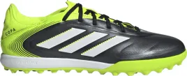 buty-pilkarskie-adidas-copa-pure-3-league-tf-jr2852-rozm-43-1-3
