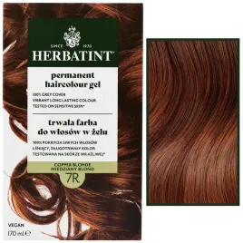 herbatint-ziolowa-farba-do-wlosow-kolor-7r-miedziany-blond-170ml