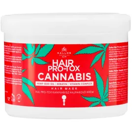 kallos-hair-pro-tox-cannabis-maska-regenerujaca-z-olejem-konopnym-500ml