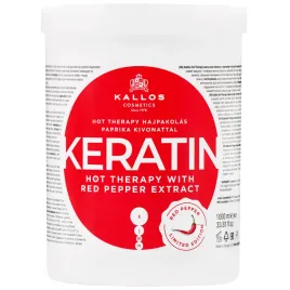 kallos-keratin-maska-do-wlosow-z-ekstraktem-z-czerwonej-papryki-1000-ml