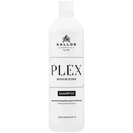 kallos-plex-bond-builder-szampon-z-peptydami-do-wlosow-farbowanych-500ml