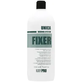 kaypro-unica-fixer-neutralizator-do-trwalej-z-proteinami-mlecznymi-1000ml