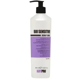 kaypro-bio-sensitive-calming-odzywka-dla-wrazliwej-skory-glowy-350-ml