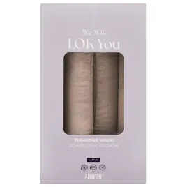 anwen-we-will-lok-you-miekkie-walki-do-wlosow-bez-uzycia-ciepla-4-sztuki