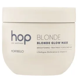 montibello-hop-blonde-glow-mask-rozswietlajaca-maska-do-wlosow-blond-500ml
