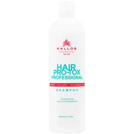 kallos-hair-pro-tox-szampon-regenerujacy-wlosy-z-keratyna-i-kolagenem-500ml