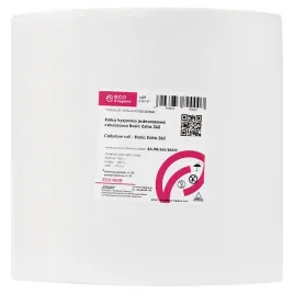 eko-higiena-jednorazowy-recznik-fryzjerski-celulozowy-rolka-basic-260x280mm