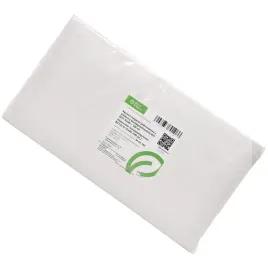 eko-higiena-recznik-fryzjerski-bio-70x40cm-100szt-biodegradowalny-wloknina