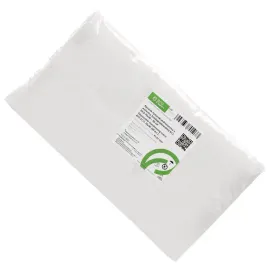 eko-higiena-recznik-fryzjerski-bio-70x40cm-50szt-biodegradowalny-wloknina