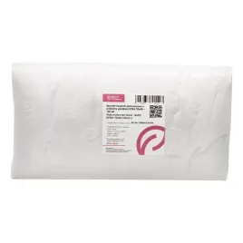 eko-higiena-recznik-fryzjerski-gladki-basic-extra-70x40cm-100szt-wloknina