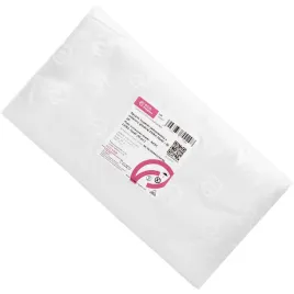 eko-higiena-recznik-fryzjerski-gladki-basic-extra-70x40cm-50szt-wloknina