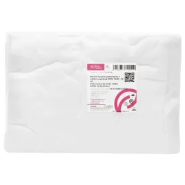 eko-higiena-recznik-fryzjerski-gladki-basic-extra-70x50cm-50szt-wloknina