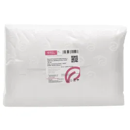 eko-higiena-recznik-fryzjerski-gladki-basic-extra-70x50cm-100szt-wloknina