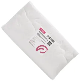 jednorazowe-reczniki-eko-higiena-soft-70x40-cm-perforowane-wloknina-100szt