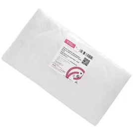 jednorazowe-reczniki-eko-higiena-soft-70x40-cm-perforowane-wloknina-50szt