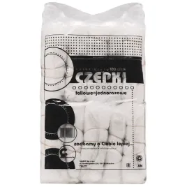 eko-higiena-czepki-foliowe-jednorazowe-z-gumka-kosmetyczne-100-sztuk