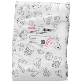 czepki-kosmetyczne-clip-eko-higiena-100-szt-fryzjerskie-wloknina-biala