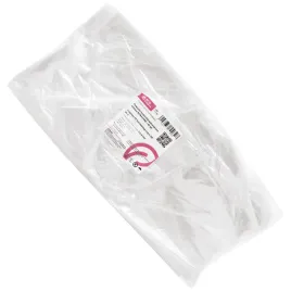 eko-higiena-peleryny-fryzjerskie-bezbarwne-jednorazowe-50-sztuk-folia