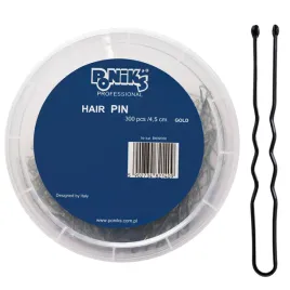 poniks-kokowki-fryzjerskie-zlote-5cm-wsuwki-metalowe-300-sztuk-zestaw