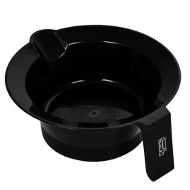 poniks-bm028-antyposlizgowa-miseczka-do-mieszania-farb-z-raczka-250ml