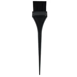 poniks-bp048-precyzyjny-czarny-pedzelek-fryzjerski-do-farbowania-35cm