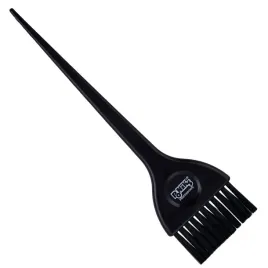 poniks-bp057-szeroki-czarny-pedzelek-do-koloryzacji-55cm-do-farbowania