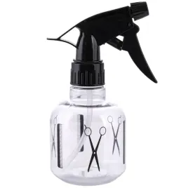 fryzjerski-spryskiwacz-poniks-br014-lekki-250ml-atomizer-rozpylacz