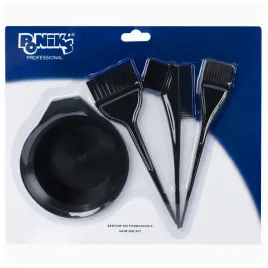 zestaw-fryzjerski-poniks-miseczka-z-podzialka-i-3-pedzle-do-farbowania