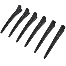 poniks-ck022-profesjonalne-klipsy-fryzjerskie-antystatyczne-115-cm