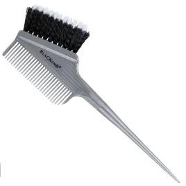 poniks-ck1428-pedzelek-z-grzebieniem-do-koloryzacji-dwurzedowy-22x5cm