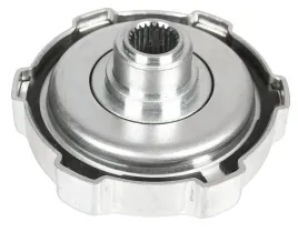 sprzeglo-weibang-wbbc537scv-czesc-oryginalna-bc53ab01000