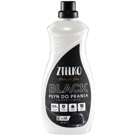 naturalny-plyn-do-prania-ciemnych-tkanin-zielko-midnight-dew-1520ml