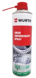 wurth-smar-uniwersalny-500ml