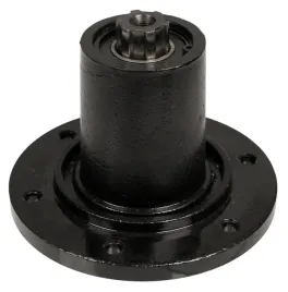 wrzeciono-weibang-wbbc537scv-czesc-oryginalna-bc53ab02000