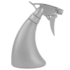 poniks-br009-spryskiwacz-fryzjerski-labedz-250ml-atomizer-rozpylacz-do-wody