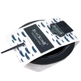 poniks-blackomb-zestaw-do-farbowania-koloryzacji-wlosow-miska-pedzelek-5cm
