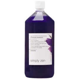 simply-zen-whiteness-shampoo-age-benefit-wlosy-blond-i-rozjasniane-1000ml