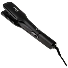 fox-2styler-suszarkoprostownica-2w1-led-230c-3-tryby-300w-profesjonalna